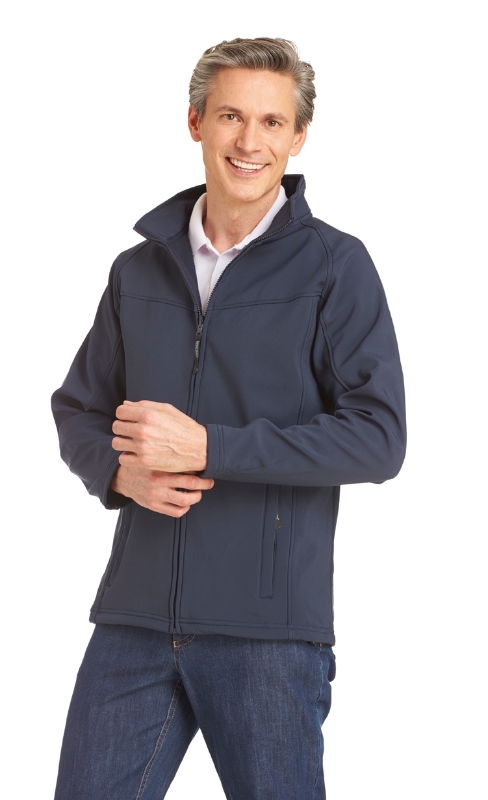 Veste, Homme 4