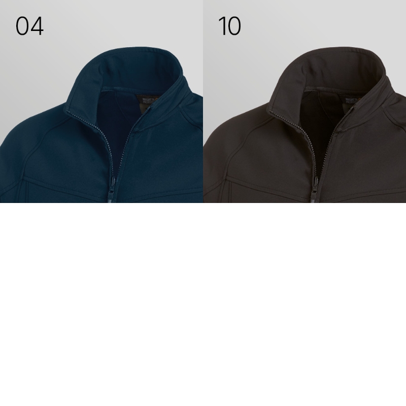 Veste, Homme 2