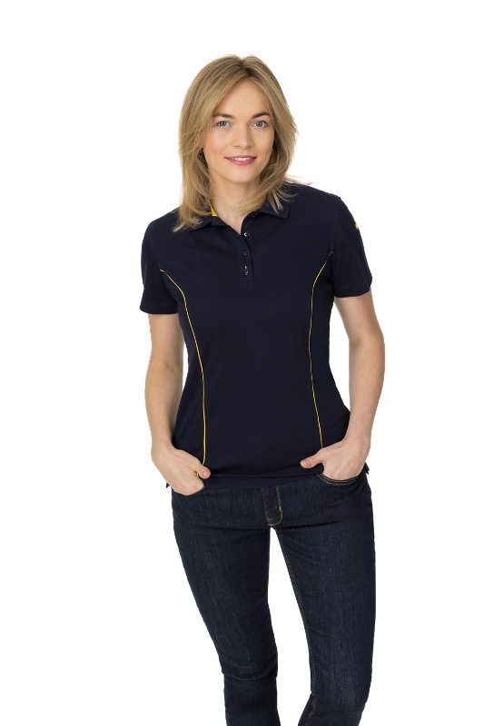 T-shirt, Femme 2