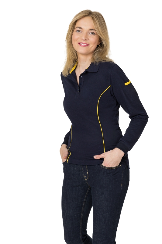 T-shirt, Femme 2