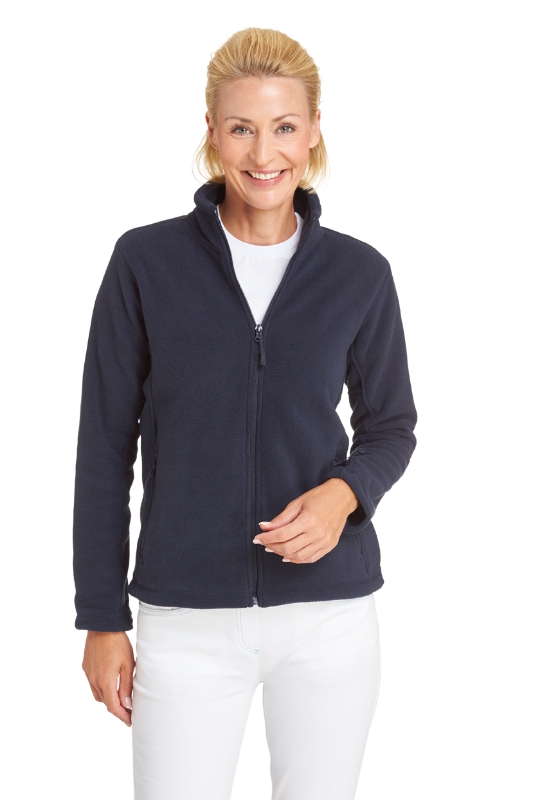 Veste, Femme 4