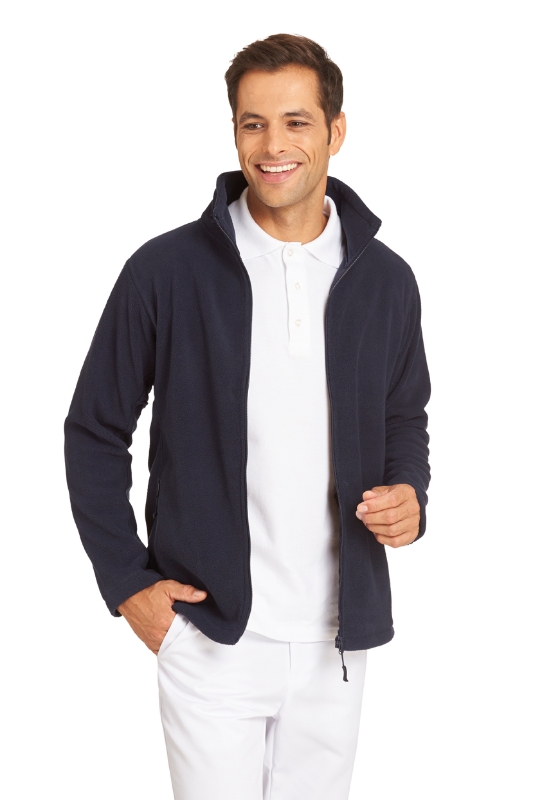 Veste, Homme 4