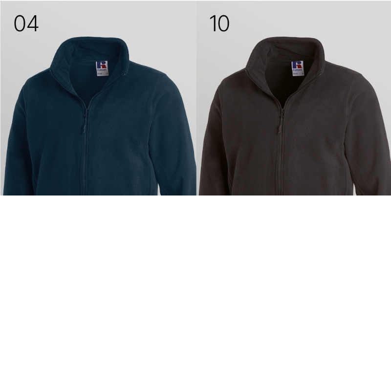 Veste, Homme 2