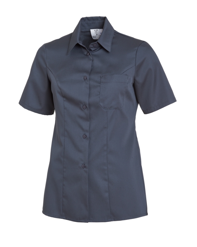 Bluse, Damen 2