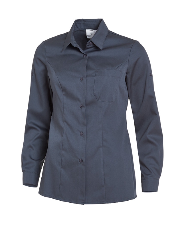 Bluse, Femme 2