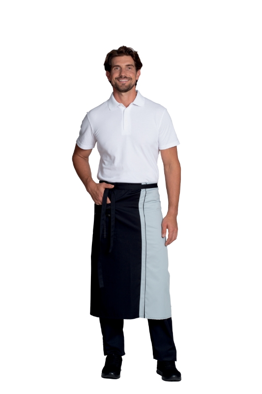 Vorbinder, Damen 4