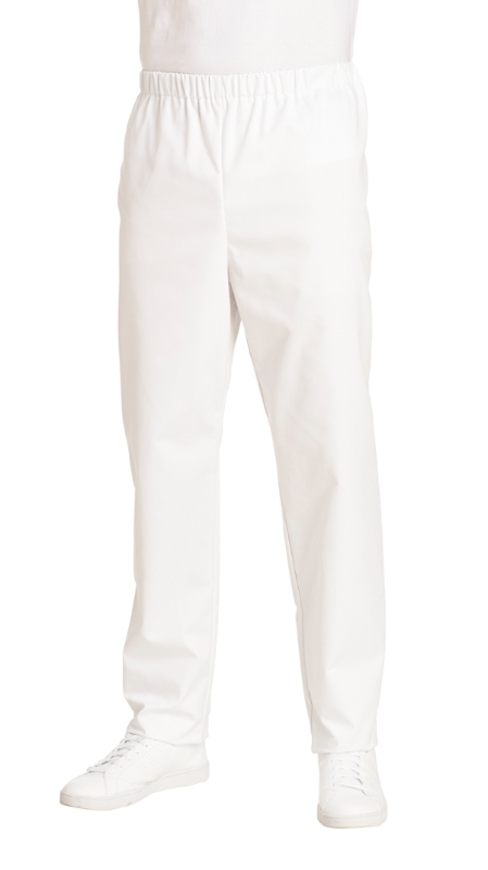 Pantalon, Unisexe 4