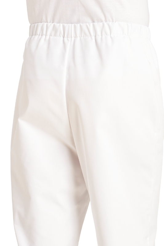 Pantalon, Unisexe 2
