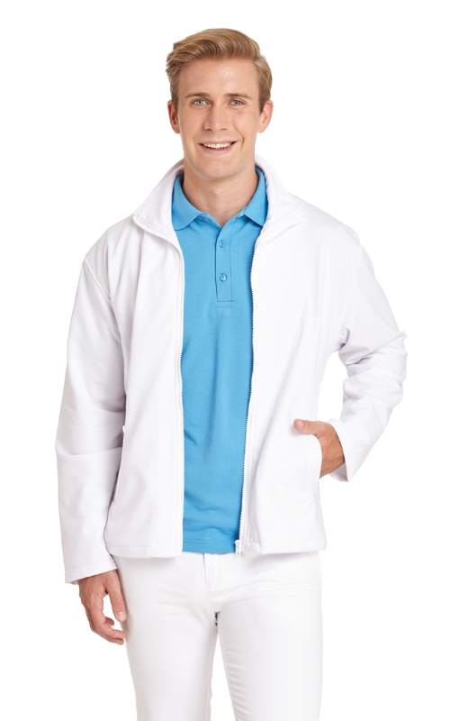 Jacke, Herren 4