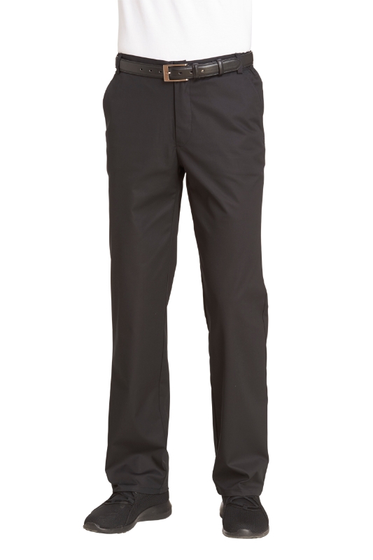 Hose, Herren 4
