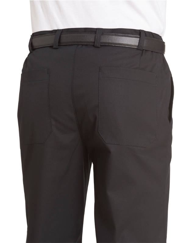 Hose, Herren 2