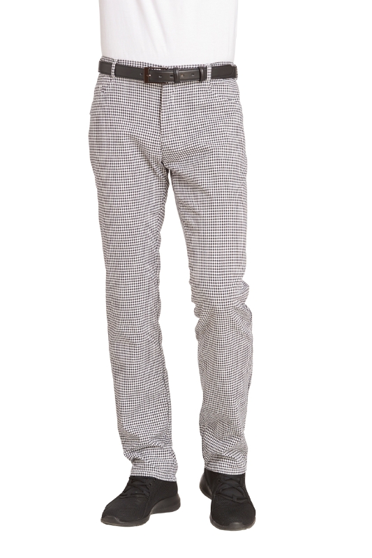Hose, Unisex 4