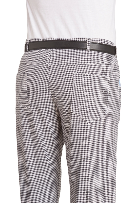 Hose, Unisex 2