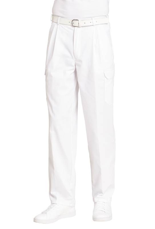 Pantalon, Homme 4