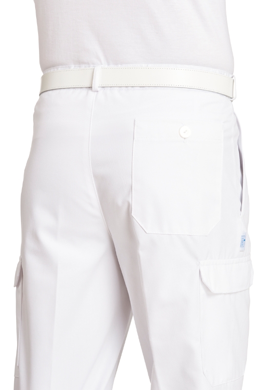 Pantalon, Homme 2