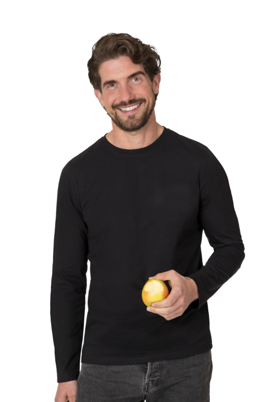 T-shirt, Unisexe 2