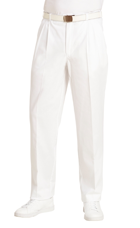 Hose, Herren 5
