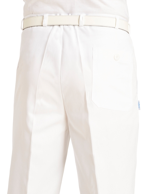 Hose, Herren 2