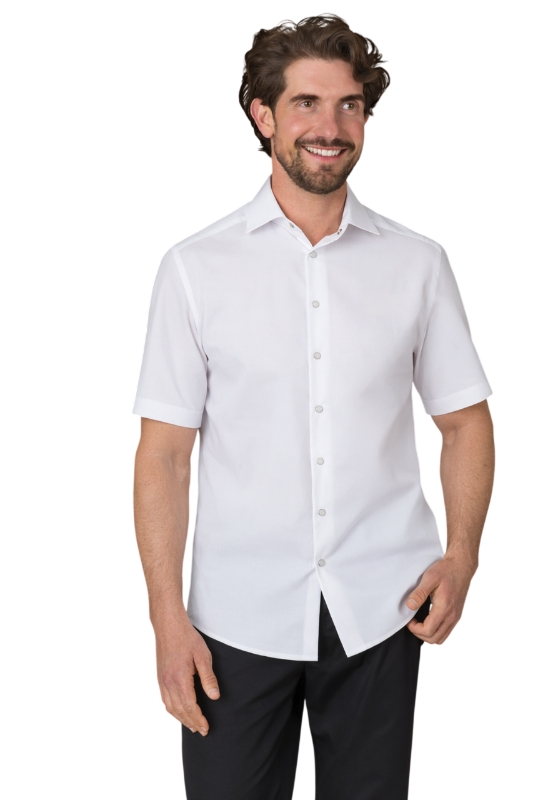 Hemd, Homme 2