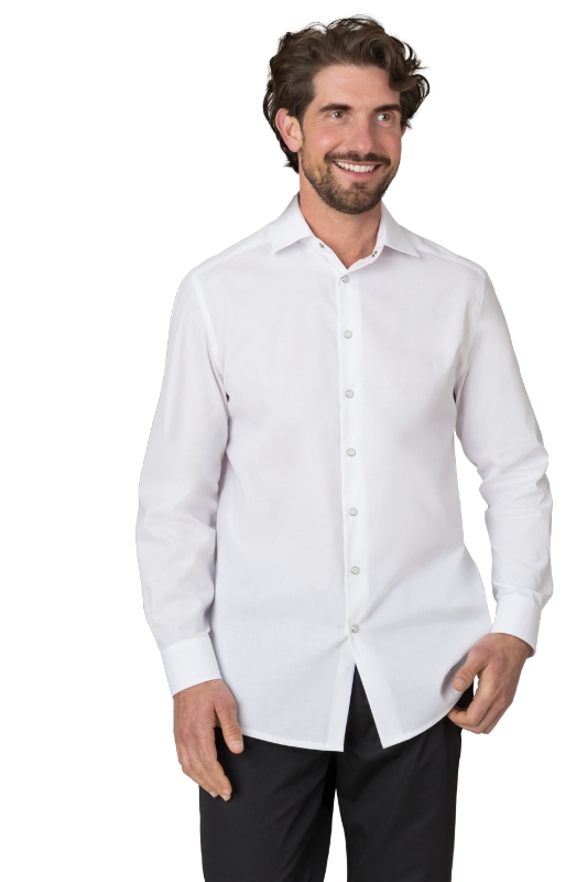 Hemd, Herren 2