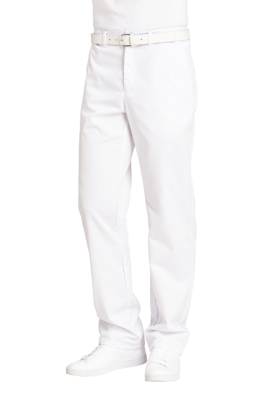 Hose, Herren 8