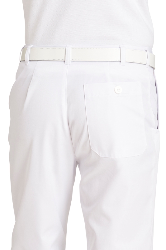 Pantalon, Homme 5