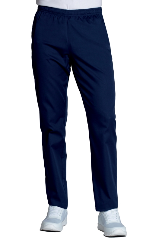 Pantalon, Unisexe 4