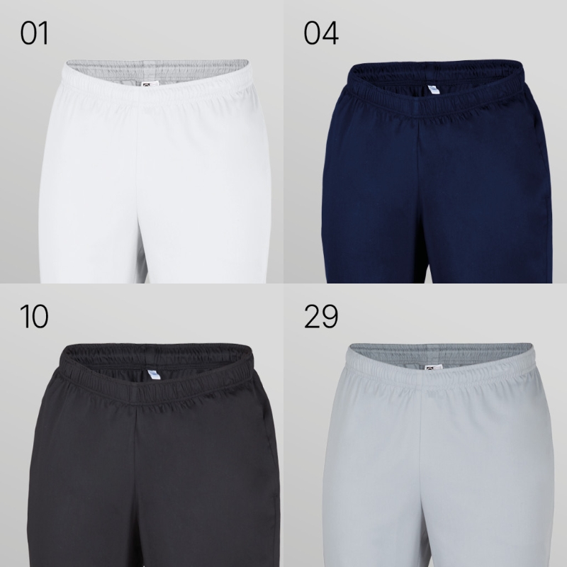 Pantalon, Unisexe 2