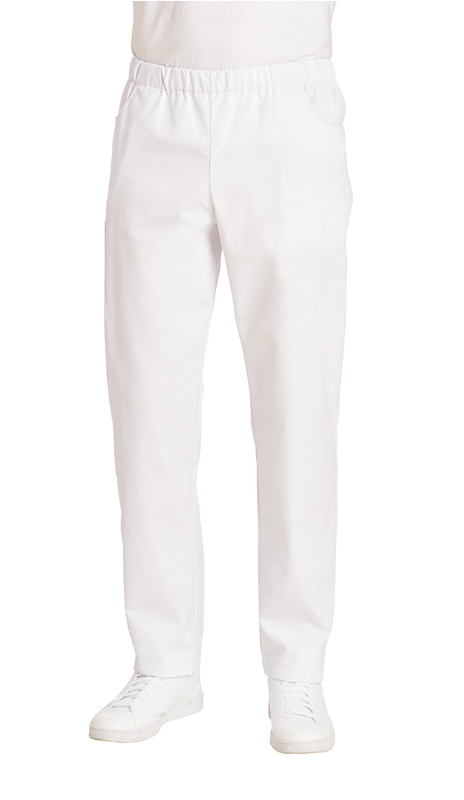 Hose, Unisex 8