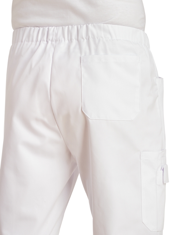Hose, Unisex 4