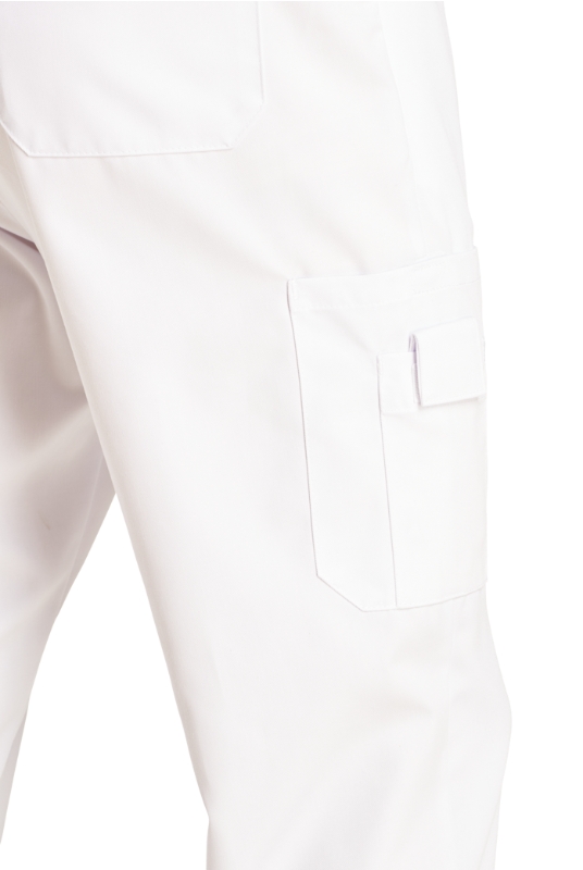 Hose, Unisex 6