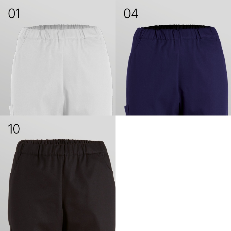Hose, Unisex 7