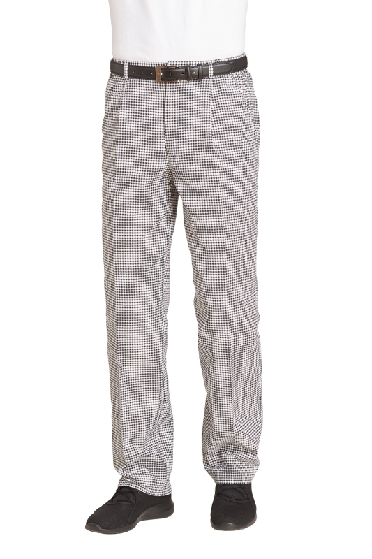 Hose, Unisex 4