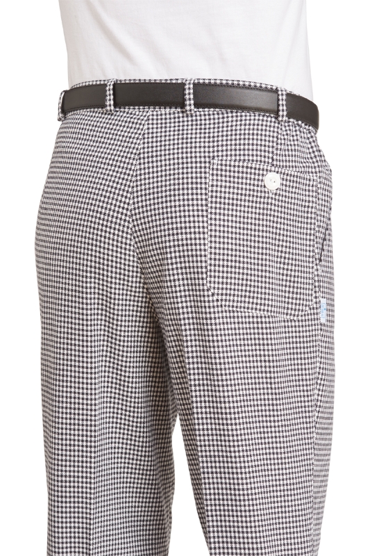 Hose, Herren 2