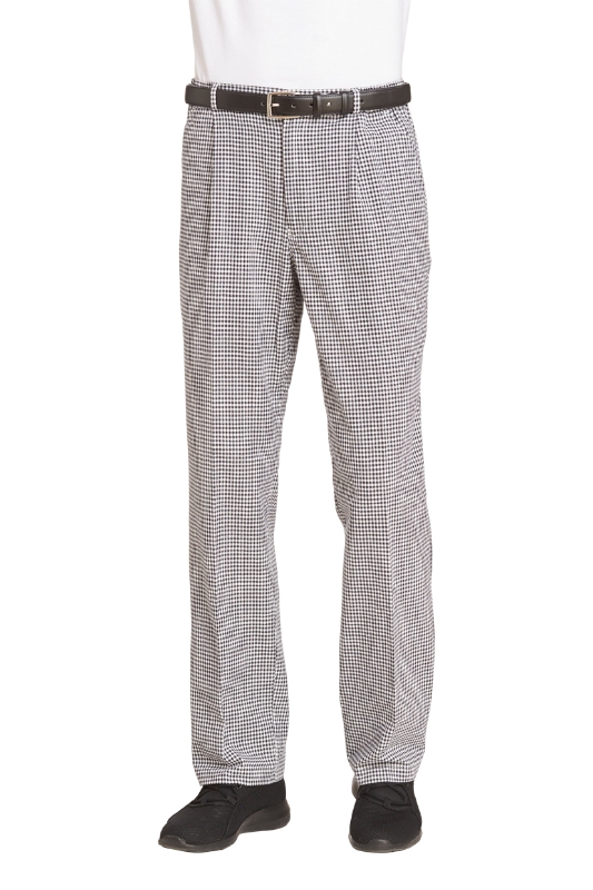 Hose, Herren 5