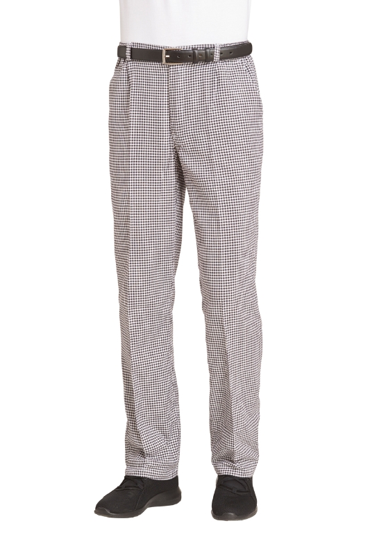 Hose, Unisex 4