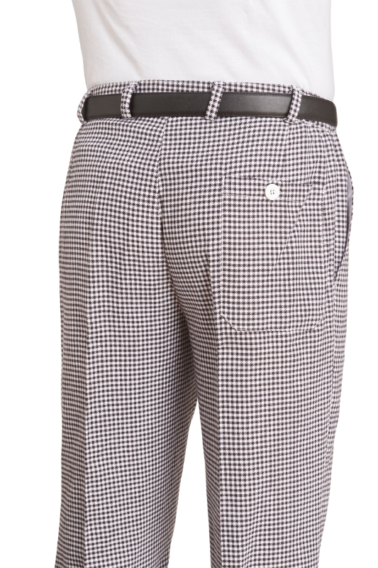 Hose, Unisex 2