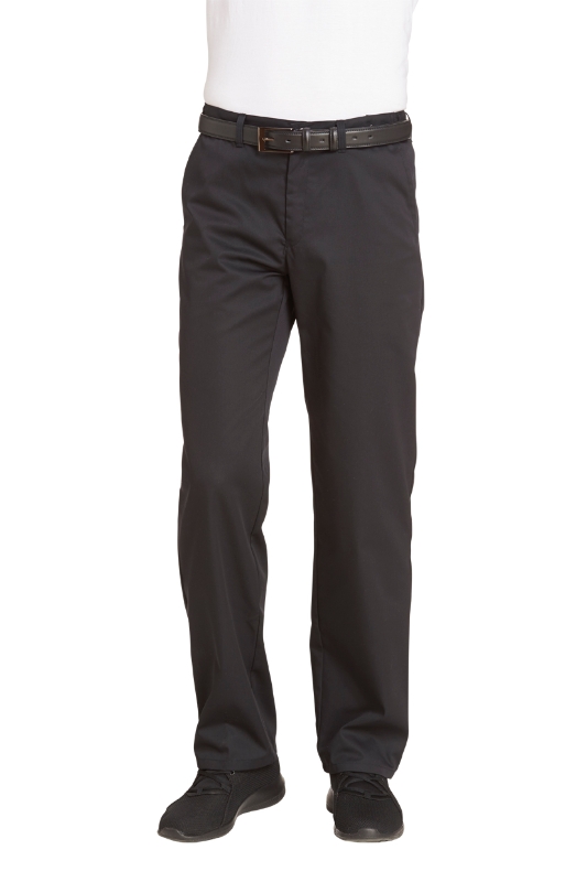 Pantalon, Homme 4