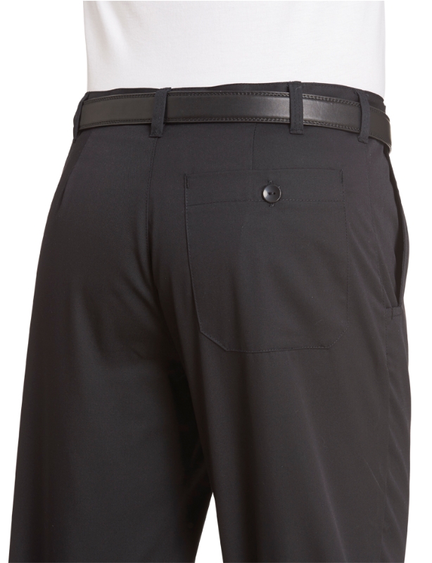 Pantalon, Homme 2
