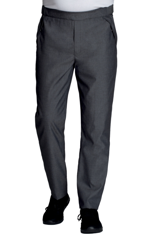 Pantalon, Unisexe 2