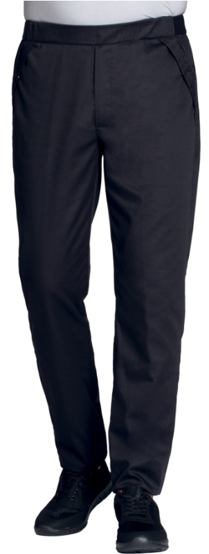 Hose, Unisex 2