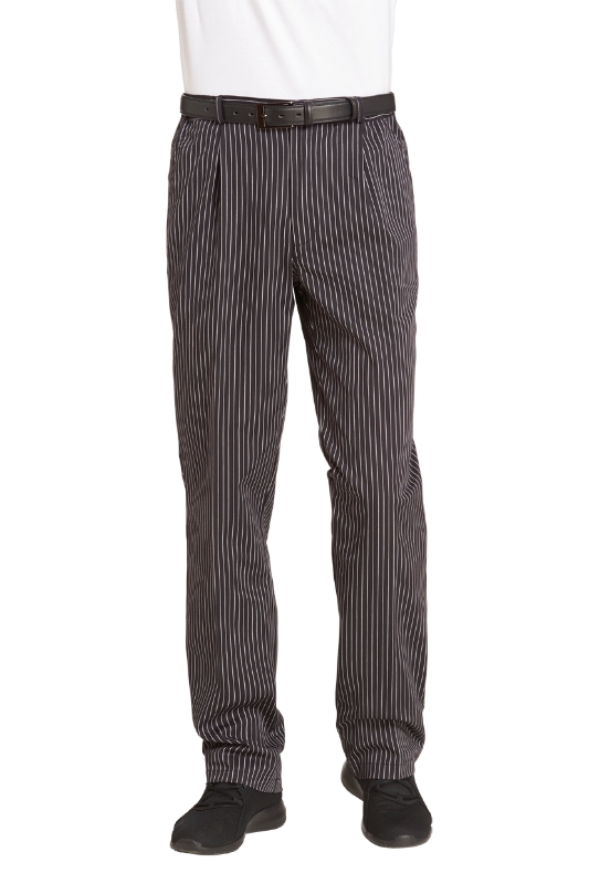 Pantalon, Homme 4