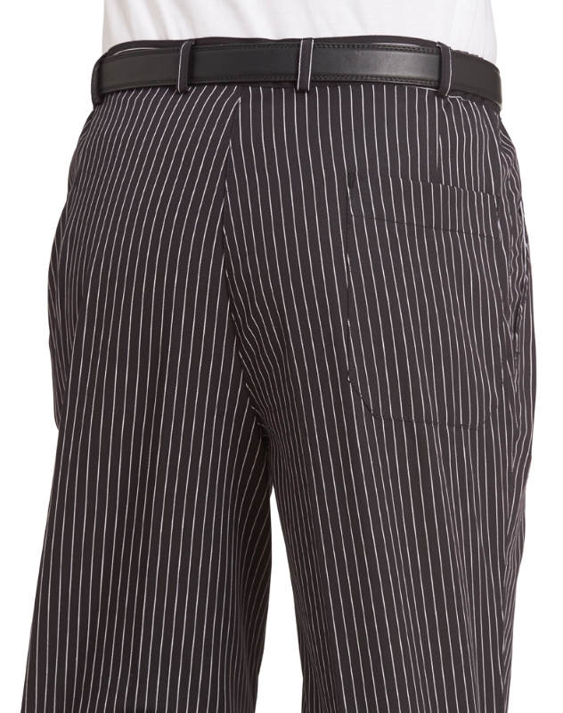 Pantalon, Homme 2