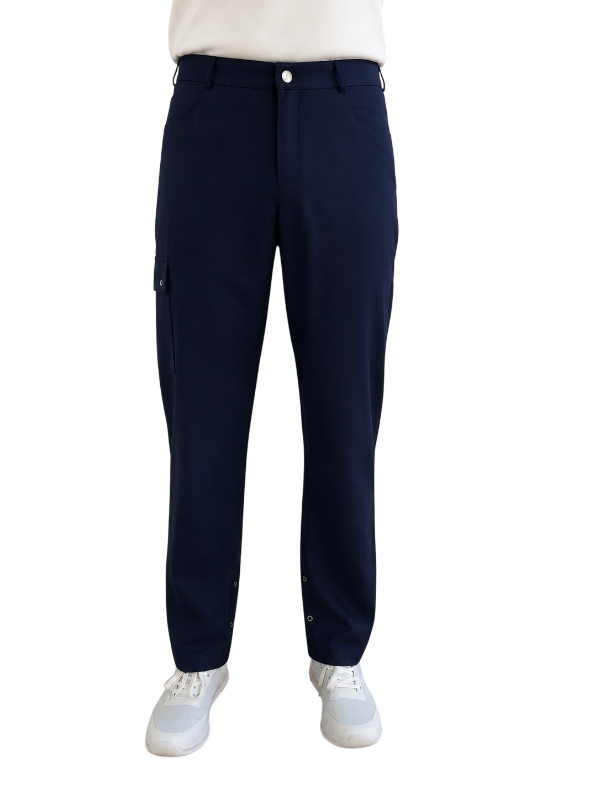 Pantalon, Unisexe 8