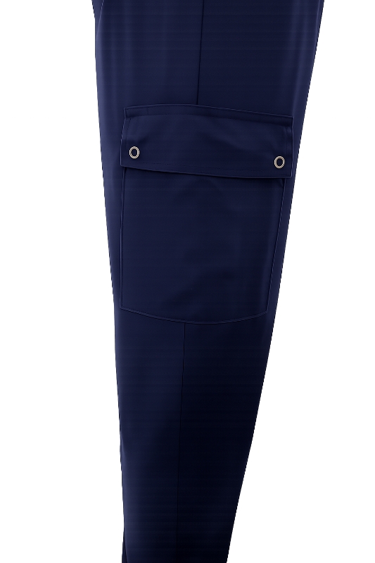 Pantalon, Unisexe 4