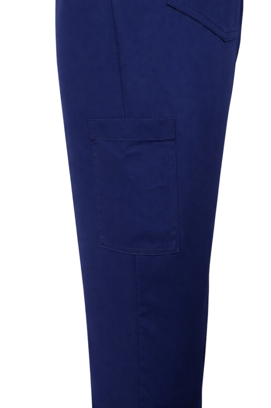 Pantalon, Unisexe 6
