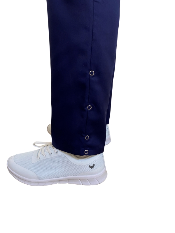 Pantalon, Unisexe 7