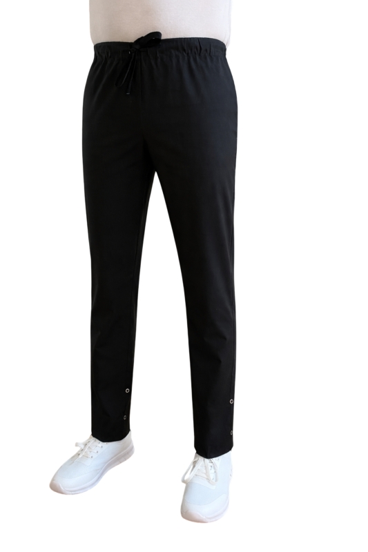 Hose, Unisex 4