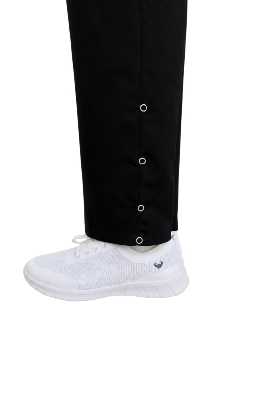 Hose, Unisex 2