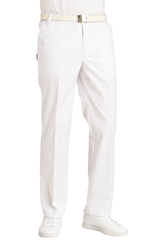 Hose, Herren 4